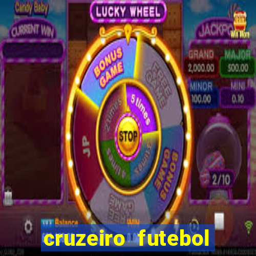 cruzeiro futebol play hd